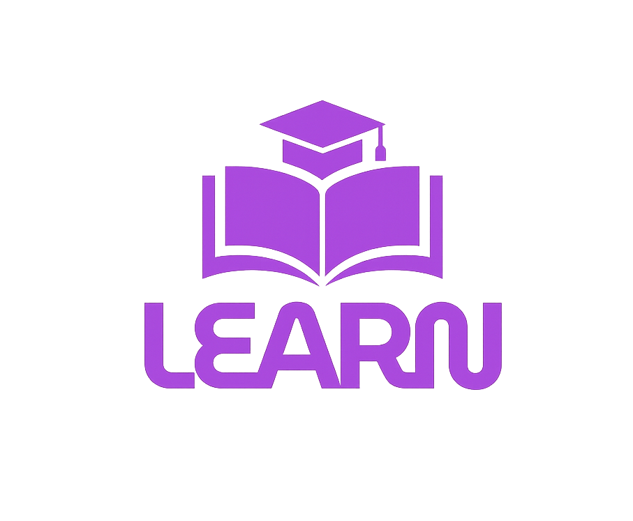 LEARN