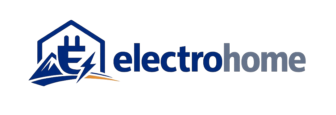 Electrohome International